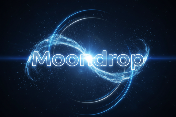 Moondrop