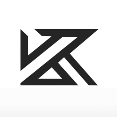 Casti KZ