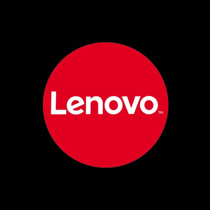 Lenovo Thinkplus X15 Pro ,Bluetooth 5.1 AAC SBC ,HiFi Stereo ,Reducere zgomot cu microfon ,Negru