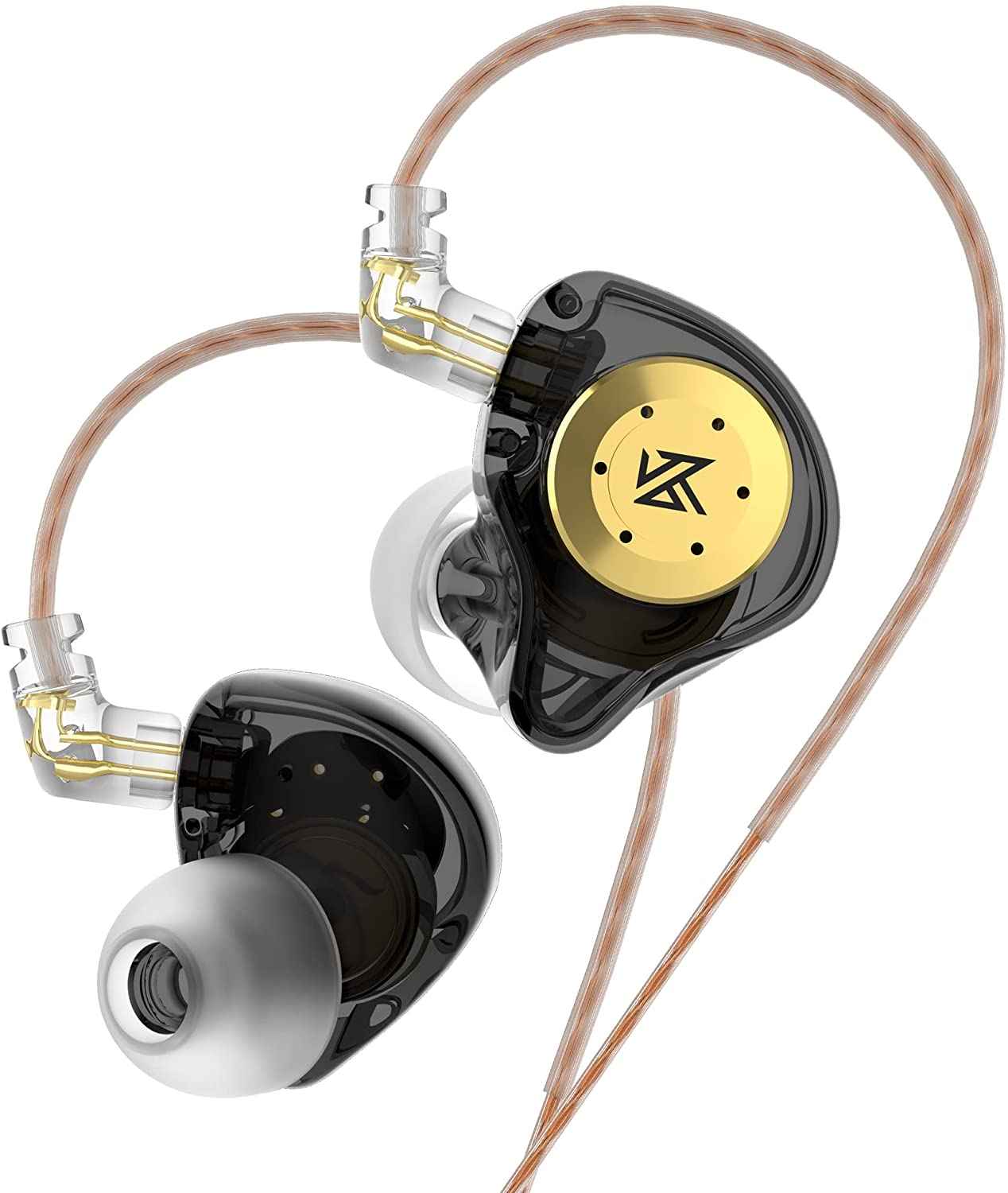 casti-kz-edx-pro-1dd-dinamice-jack-3-5mm-hifi-bass-anulare-a-zgomotului-waterproof-ipx4-microfon